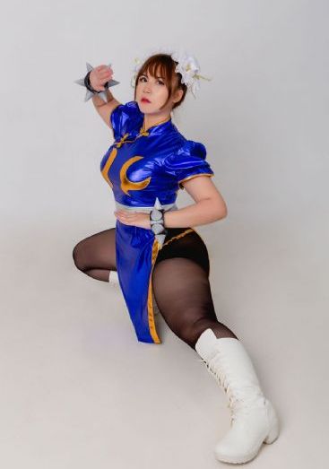 女武神的终末第二季_蓝光电影免费在线